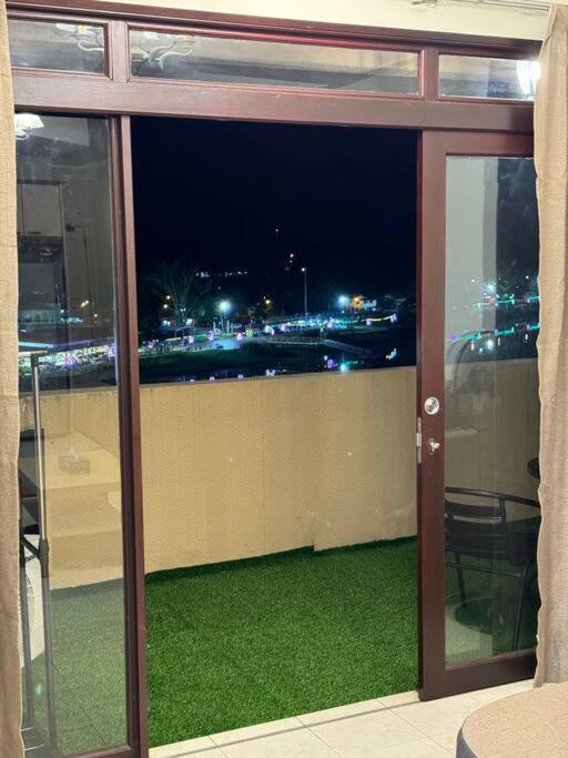 Riverview Home @Waterfront Kch Kuching Luaran gambar